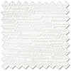 Toulouse (Blackout), Textured Grey - Vertical Blind